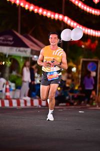 BIB: 
                            <button type="button" onclick="openModal(24069348)" class="btn btn-primary btn-sm float-right btn-popup" data-toggle="modal" data-target=".modal-high-quality">
                        <i class="fas fa-shopping-cart"></i> Add to Cart
                    </button>
                                            <button type="button" onclick="isThisMe(24069348, true)" class="btn btn-success btn-sm float-right btn-popup btn-isme hidden" data-toggle="tooltip" data-placement="bottom" title="นี่คือรูปของคุณใช่ไหม คลิกที่นี่เพื่อเอาเข้าอัลบั้ม">
                        <i class="fas fa-plus"></i> Add to album
                    </button>
                    <button type="button" onclick="isThisMe(24069348, false)" class="btn btn-warning btn-sm float-right btn-popup btn-isnotme hidden">
                        <i class="fas fa-ban"></i> Remove from album
                    </button>